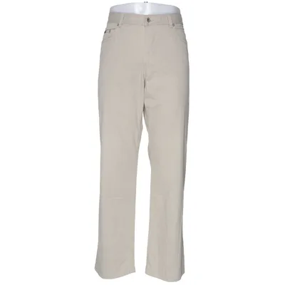 Chinos (CARLOS) från Brax Bomull, Elastan