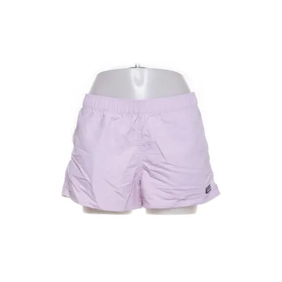 Träningsshorts (Lila) från Patagonia Återvunnen polyester