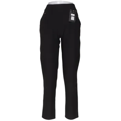 Pants (Black) from Fashion Cotton, Elastane, Polyester