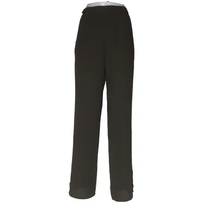 Palazzo pants (Green) from Evening by Merrytime Polyester