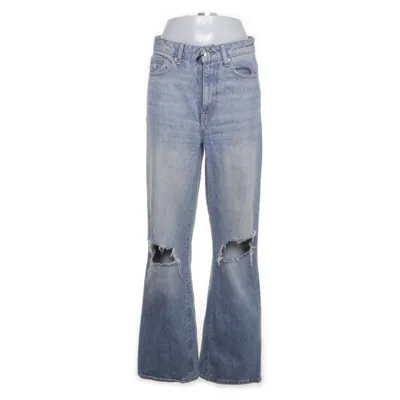 Jeans (Boulevard / W jeans) från Lager 157 Bomull