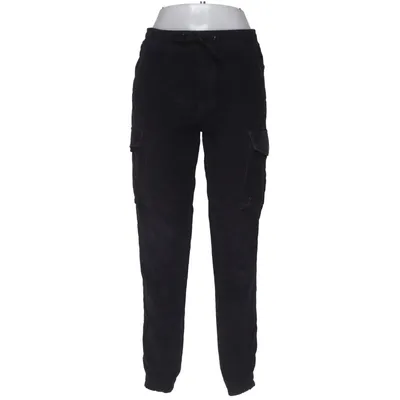 Pantalon cargo (Nico Cord) de Vailent Coton, Élasthane