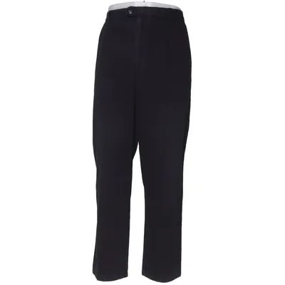 Chinos (Svart) från Liotti