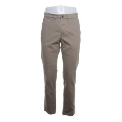 Chinos (Beige) från Jack & Jones Bomull, Elastan