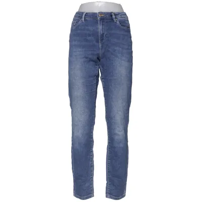 Jeans (ONLCARMEN LIFE REG SK JOGG PJ292) from ONLY Cotton, Polyester