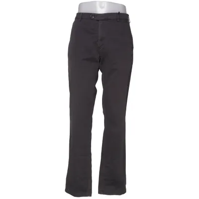 Chino (Bonn) de Meyer Élasthane, Coton biologique, Polyester recyclé