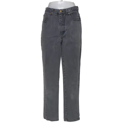Jeans (Gray) from Legends Cotton