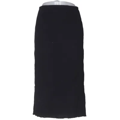 Kjol (Svart) från Samsøe & Samsøe