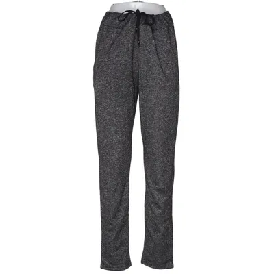 Sweatpants (Best Roberta) from Sally & Circle Cotton, Metallic fiber, Polyester