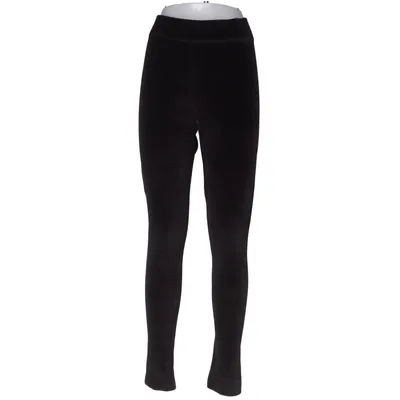 Legging (Noir) de Me&i Everyday + Cecilia Blankens Coton, Polyester