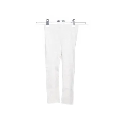 Leggings (Grijs) van Liliput Katoen, Polyester