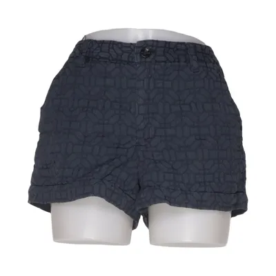 Shorts (Grå) från Marc by Marc Jacobs Elastan, Polyamid, Viskos