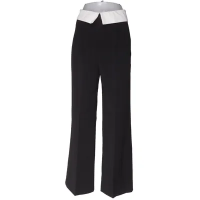 Palazzo pants (Carolina Pants) from Pitaya