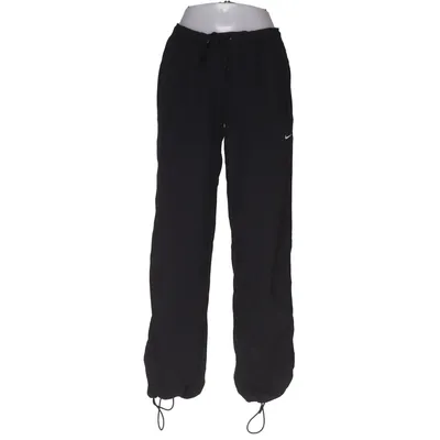 Trainingsbroek (Zwart) van Nike