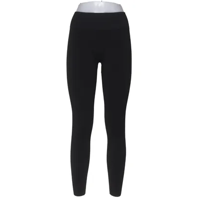 Träningstights (Svart) från Oace