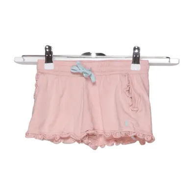 Shorts (Pink) from Polo Ralph Lauren Cotton
