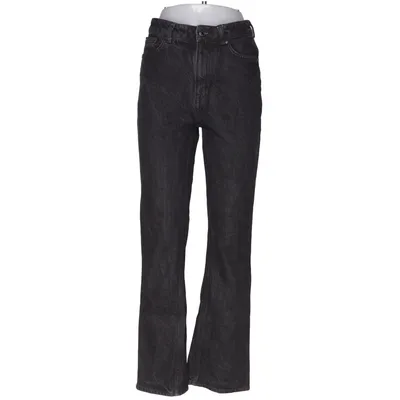 Jeans (Grå) från H&M Studio Bomull
