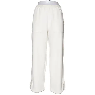Pantalon (252-3102) de Coster Élasthane, Polyester
