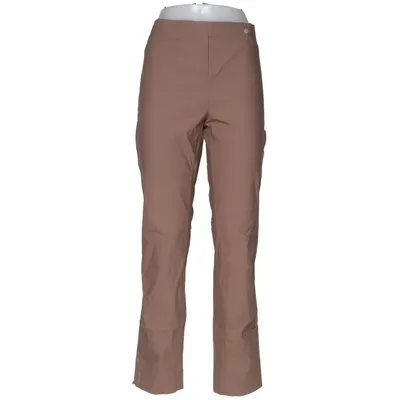 Pantalon (Rose) de Robell