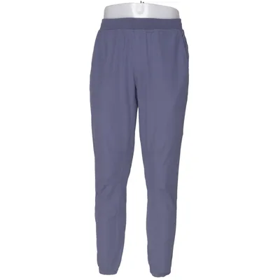 Joggers (Blue) from Legends
