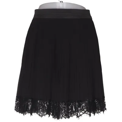 Kjol (Svart) från MbyM Polyester