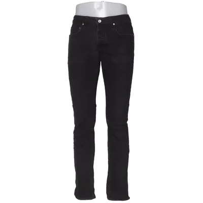 Jeans (Grå) från WeSC