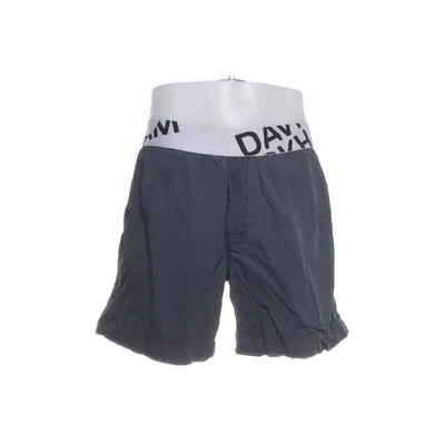 Träningsshorts (Grå) från David Beckham by H&M