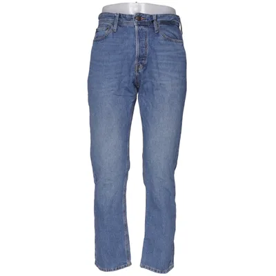Jeans (Blue) from Jack & Jones Jeans Intelligence Recycled cotton