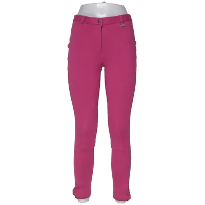 Ridbyxor (Rosa) från CRW Classic Riding Wear Bomull, Elastan