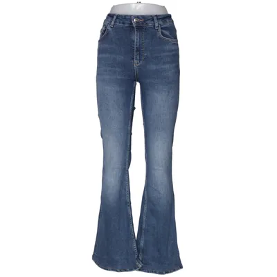 Jeans (Blue) from Zara