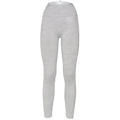 Collants de sport (Gris) de RW