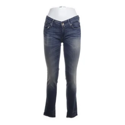 Jean (Bleu) de Replay