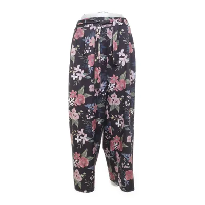 Palazzobyxor (Charlie / W Pants) från NEU Elastan, Polyester