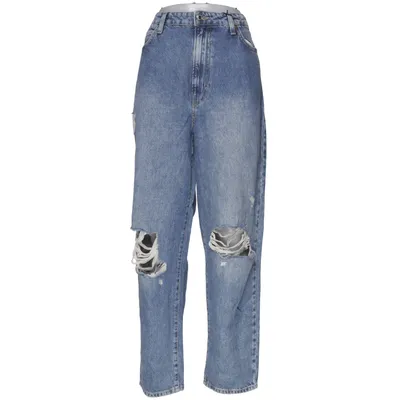 Jeans (MOM) från Tally Weijl