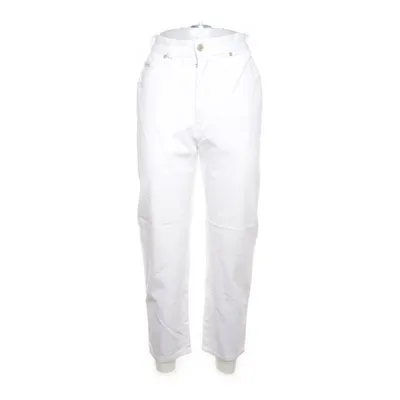 Pants (White) from Escada
