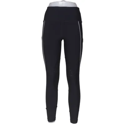 Ridbyxor (Svart) från Maya Delorez Elastan, Polyester