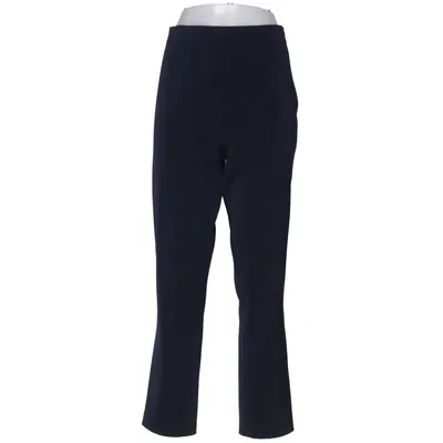 Pantalon (Bleu) de Lauren Vidal