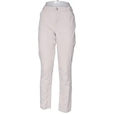 Chinos (Beige) från Qiero Bomull, Elastan