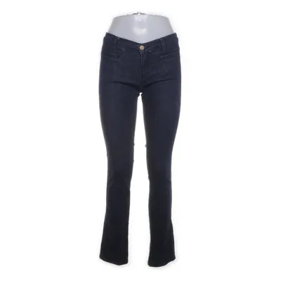 Jean (THE OSLO) de MiH Jeans Coton, Élasthane