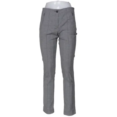 Pantalon de costume (BX_MILLS B) de Brax Feel Good Élasthane, Polyester, Viscose