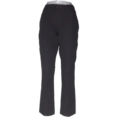 Jeans (Grå) fra New England Bomuld, Elastan, Polyester
