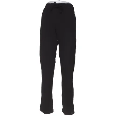 Pantalon de survêtement (Noir) de Champion