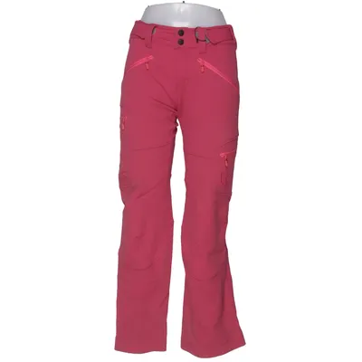Outdoor pants (Svalbard Flex1 Pants) from Norrøna Elastane, Polyamide, Polyester