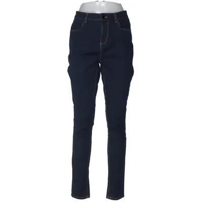 Jean (Freja) de VRS Coton, Élasthane, Polyester