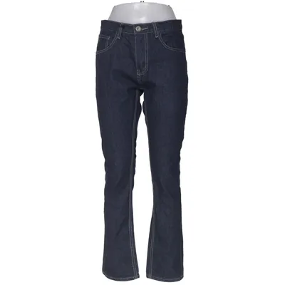 Jean (Bleu) de Soulstar Coton, Polyester