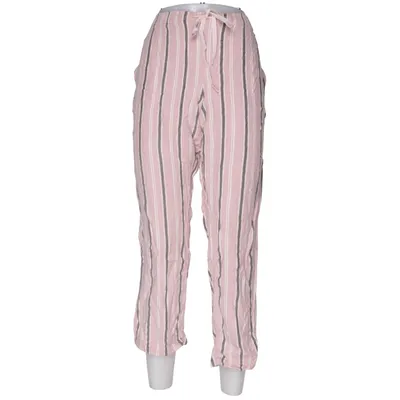 Pantalon de pyjama (Rose, Noir, Blanc) de Damella Viscose