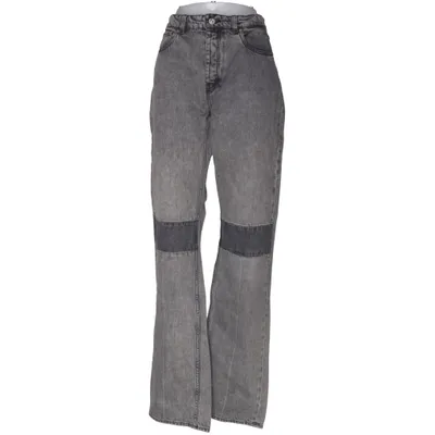 Jean (Gris) de Our Legacy Coton