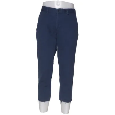 Chino (Bleu) de Koton Casual