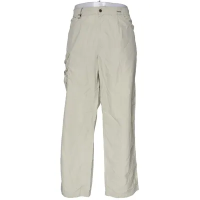 Cargohose (Beige) von Fjällräven