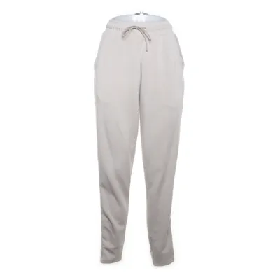 Träningsbyxor (Beige) från Oceans Apart